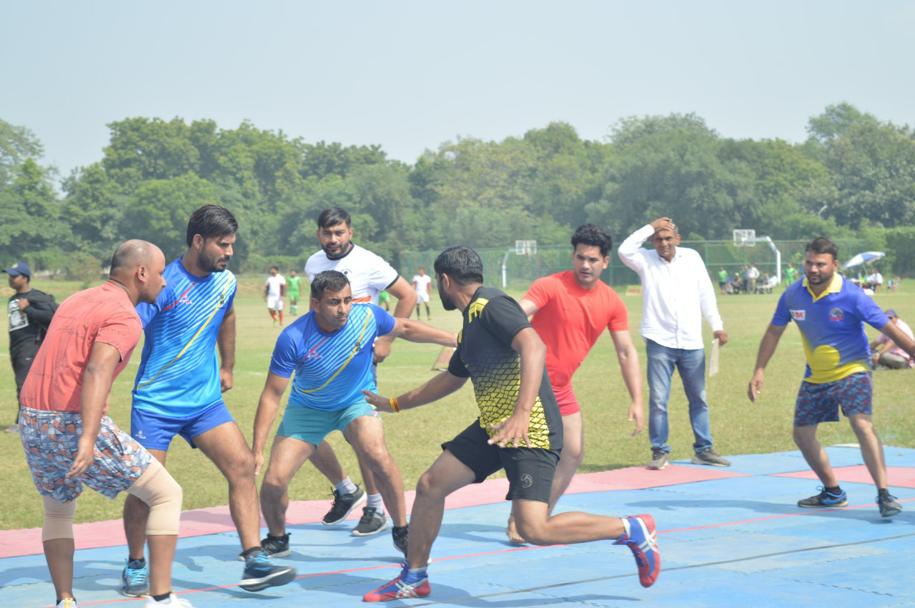 अधिसूचना